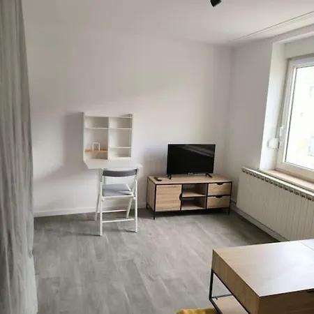 Confort * Koenigsmacker